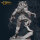 Werewolf 01 von Galaad Miniatures aus Werewolf Bundle