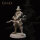 Robb the Hunter von Galaad Miniatures aus October 2021 Release