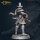 Robb the Hunter von Galaad Miniatures aus October 2021 Release