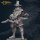 Robb the Hunter von Galaad Miniatures aus October 2021 Release