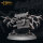 Mimic Chest von Galaad Miniatures