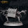 Mimic Chest von Galaad Miniatures