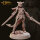Arena Fighters Release Set von Galaad Miniatures
