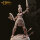 Chariot von Galaad Miniatures aus Bandits Bundle