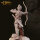 Archer von Galaad Miniatures aus Arena Fighters Release