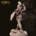 Sanna (bis) von Galaad Miniatures aus Arena Fighters Release