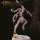 Sanna von Galaad Miniatures aus Arena Fighters Release