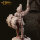 Victor von Galaad Miniatures aus Arena Fighters Release