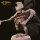 Retiarius von Galaad Miniatures aus Arena Fighters Release