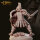 The Wall von Galaad Miniatures aus Arena Fighters Release