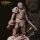 Swordsman von Galaad Miniatures aus Arena Fighters Release