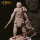 Swordsman von Galaad Miniatures aus Arena Fighters Release