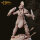 Swordsman von Galaad Miniatures aus Arena Fighters Release