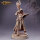 Magical Order Release Set von Galaad Miniatures