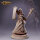 Magical Order Release Set von Galaad Miniatures