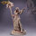 Magical Order Release Set von Galaad Miniatures