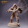 Magical Order Release Set von Galaad Miniatures