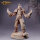 Magical Order Release Set von Galaad Miniatures