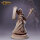 Mage 07 von Galaad Miniatures aus Magical Order Release
