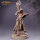 Mage 06 von Galaad Miniatures aus Magical Order Release