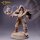 Mage 05 von Galaad Miniatures aus Magical Order Release