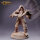 Mage 05 von Galaad Miniatures aus Magical Order Release