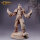 Mage 05 von Galaad Miniatures aus Magical Order Release