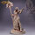 Mage 03 von Galaad Miniatures aus Magical Order Release