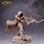 Mage 01 von Galaad Miniatures aus Magical Order Release