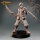 Fisherman 04 von Galaad Miniatures aus Fisherman Release
