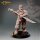 Fisherman 02 von Galaad Miniatures aus Fisherman Release