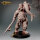 Fisherman 01 von Galaad Miniatures aus July 2021 Release