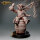 Goblin von Galaad Miniatures aus July 2021 Release