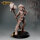 Fishergirl 01 von Galaad Miniatures aus July 2021 Release