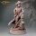 Captain von Galaad Miniatures aus July 2021 Release