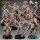 Fisherman Release Set von Galaad Miniatures