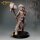 Fisherman Release Set von Galaad Miniatures
