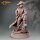 Fisherman Release Set von Galaad Miniatures