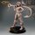 Fisherman Release Set von Galaad Miniatures