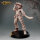 Fisherman Release Set von Galaad Miniatures