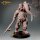Fisherman Release Set von Galaad Miniatures