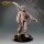 Fisherman Release Set von Galaad Miniatures
