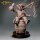 Fisherman Release Set von Galaad Miniatures