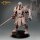 Guard von Galaad Miniatures
