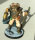 Merchant Traveler von Galaad Miniatures aus Bandits Bundle