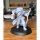Merchant Traveler von Galaad Miniatures aus Bandits Bundle