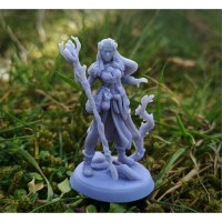 Heroes Bundle Set von Galaad Miniatures