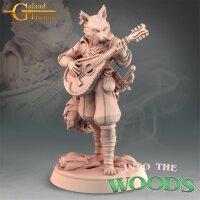 Heroes Bundle Set von Galaad Miniatures