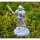 Heroes Bundle Set von Galaad Miniatures