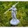 Heroes Bundle Set von Galaad Miniatures